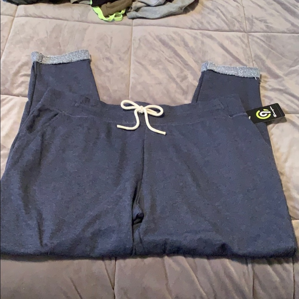 Champion Sweatpants